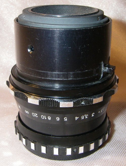 500x0.jpg