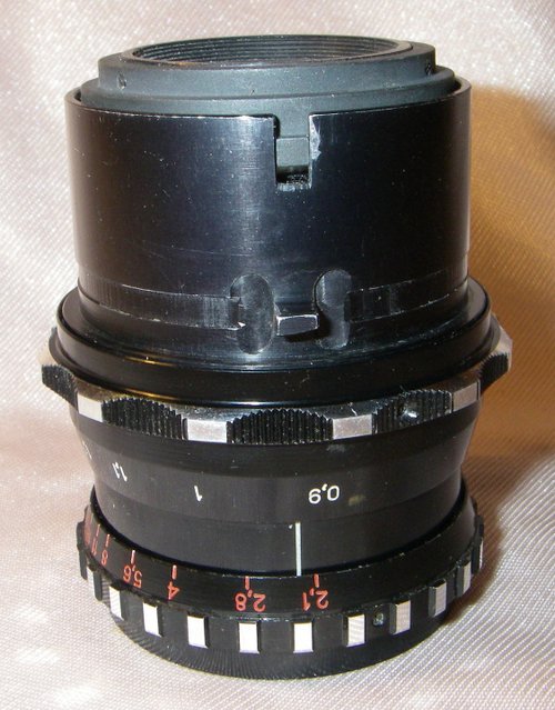 超希少 vega-9 50mm f2.1 Krasnokorsk-2 マウント 【公式通販】