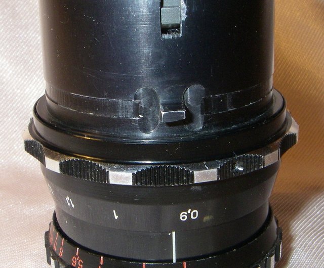 超希少 vega-9 50mm f2.1 Krasnokorsk-2 マウント 超希少 vega-9 50mm f2.1 Krasnokorsk-2 マウント - メルカリ