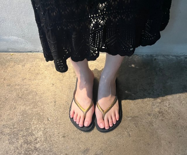 Melissa 追跡付/送料込 足に優しい柔らかソール ビーチサンダル Melissa追跡付/送料込 柔らかソール ストラップビーチサンダル