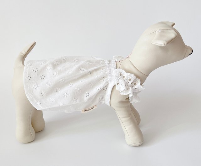 YUN様 犬服ハンドメイド オーダー品 YUN様☆犬服☆ハンドメイドオーダー☆