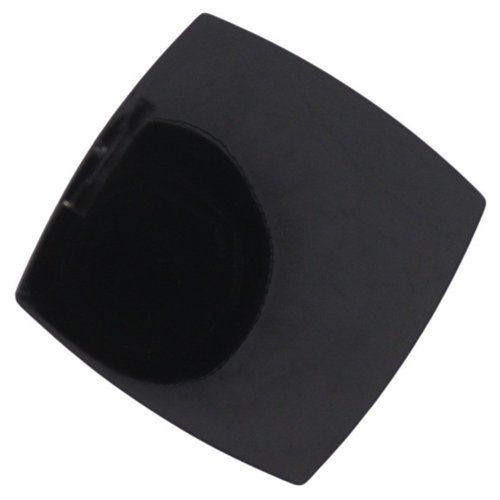 【CHANEL未使用美品】シャネル ココマーク ダブルミラー 黒　手鏡 楽天市場】シャネル 鏡 ミラー ブラック 新品同様 黒 ココマーク