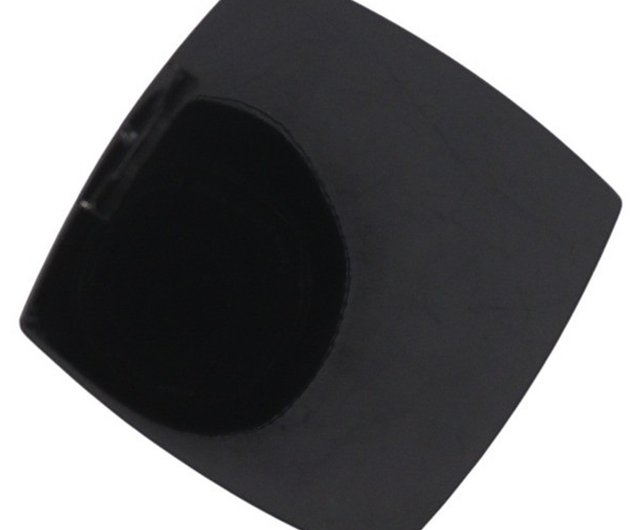 日本直送】シャネル CHANEL ココマーク 手鏡・コンパクト ダブル