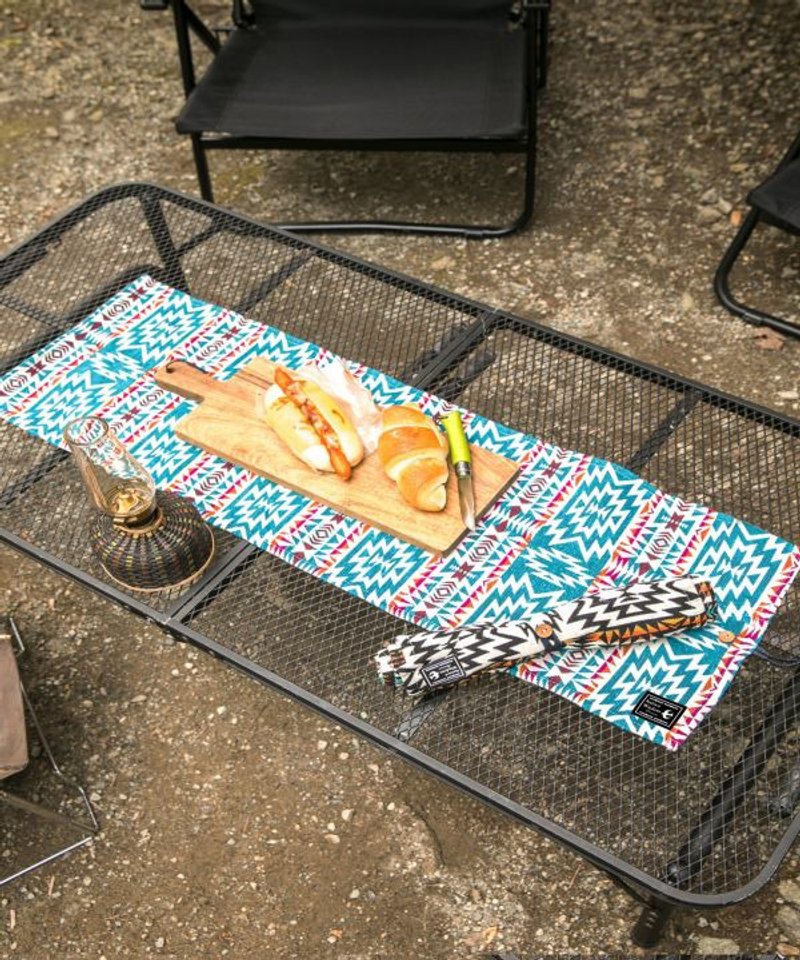 Sedona Table Runner - 其他 - 其他材質 