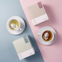 さかな様 リクエスト 3点 まとめ商品 - メルカリ