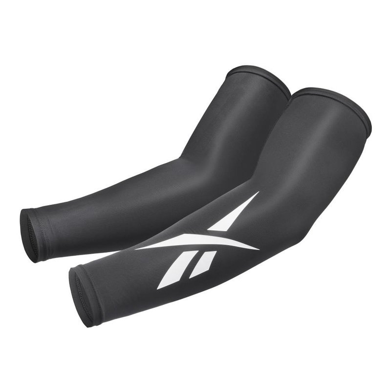 Compression Arm Sleeves 壓力袖套 - 運動配件 - 其他材質 多色
