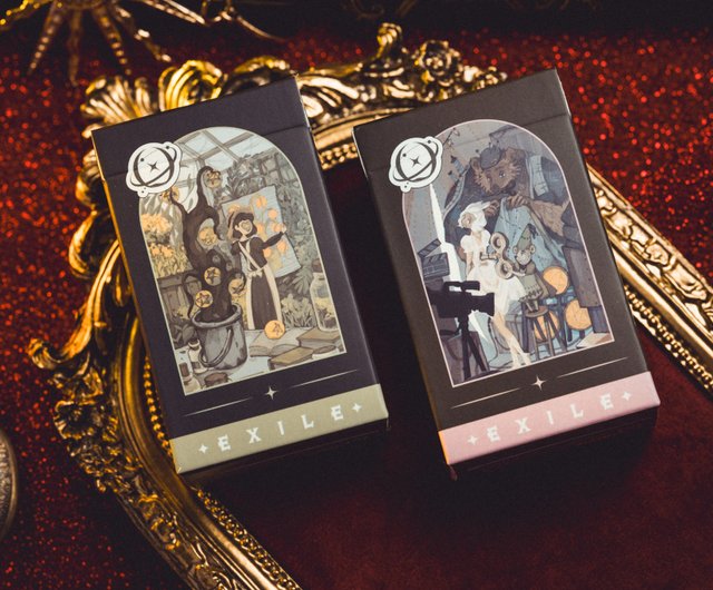 タロットカード Amazon.co.jp: ZXKYZR8 ドラゴンオラクルカード、初心者からプロ