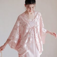 紅A 密封式防潮箱(珍寶) 紅A - Pinkoi 限時優惠活動