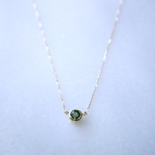 Sot to] K10WG アコヤ真珠の3粒ネックレスEN JEWELLERY｜項鍊人氣榜- Pinkoi