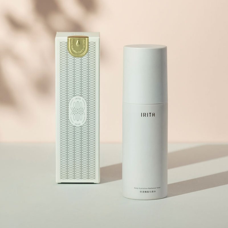 保濕機能化妝水150mL丨基礎補水。保濕 - 化妝水/保濕 - 其他材質 