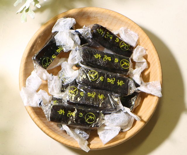 昆布。ページ 国清市場】ベジ昆布飴 - ショップ GreenMarket スナック菓子