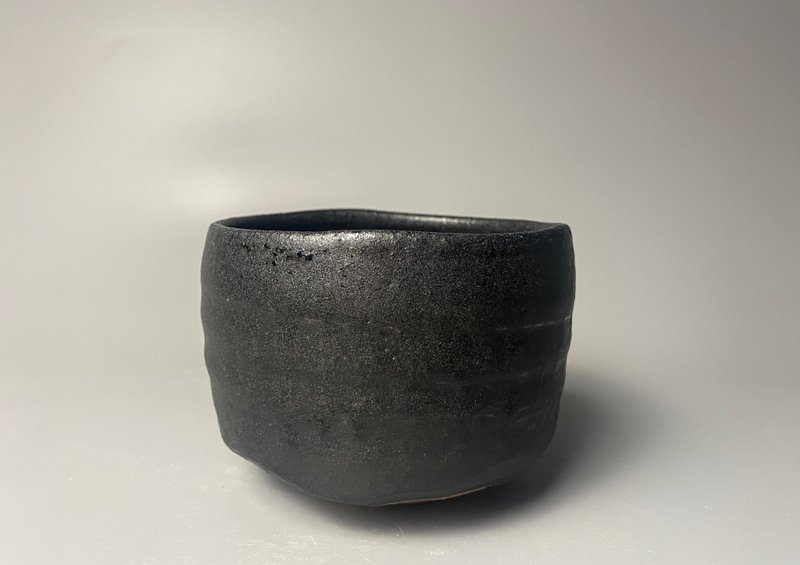 Chawan - Pottery & Ceramics - Pottery 