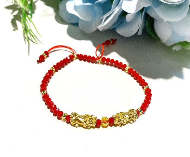 イ―シャ エラフィ― ジュエリ― ブレスレット TURQUOISE BRACELET(2JU0338)K10 ブレスレット｜スター