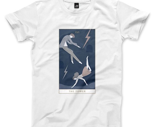 バトントワリングTシャツ　120 - 5