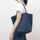 recommend-product