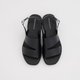 recommend-product