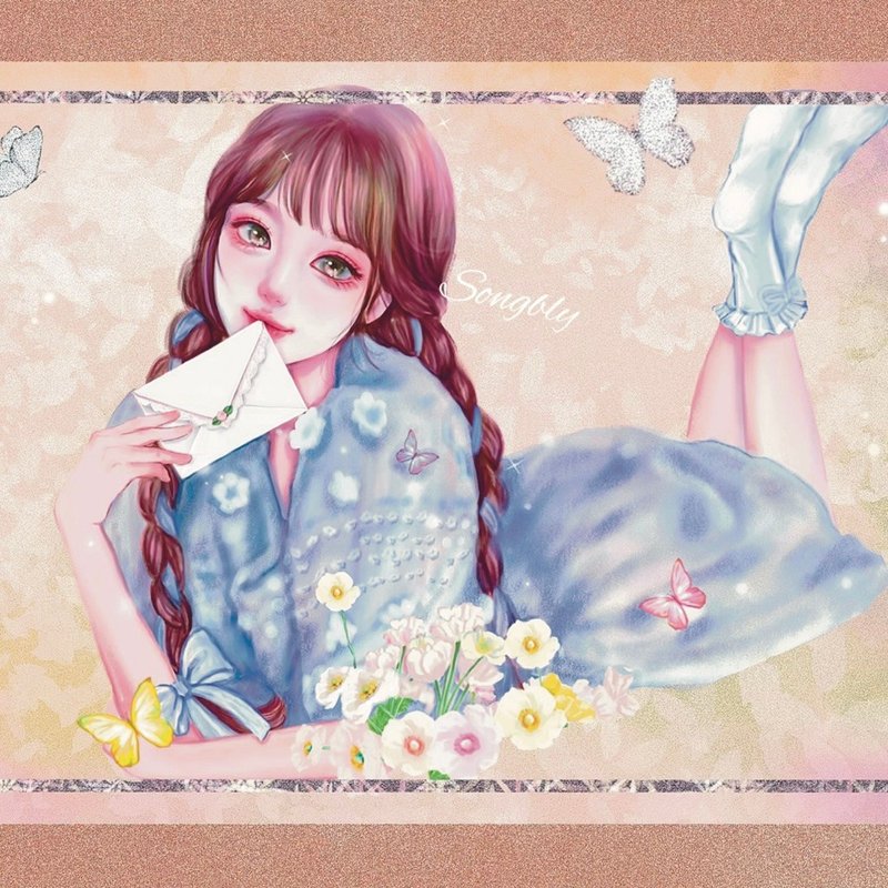 remy sticker - 貼紙 - 紙 多色