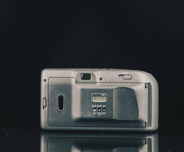 【動作確認済】 Canon Autoboy LITE F0616-2e p 動作確認済】 Canon Autoboy LITE F0616-2e p - メルカリ