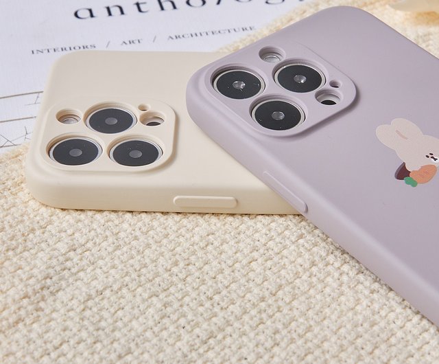 ルネキシン 耳なし猫うさぎ穴シリーズ オールインクルーシブ