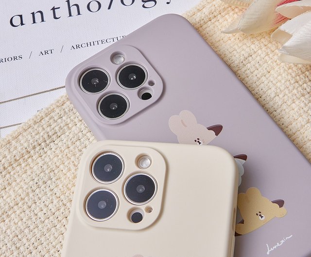 core iPhoneケース Amazon.co.jp: ZNX＼ZENIX ストラップ付 立体型 防水