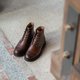 recommend-product