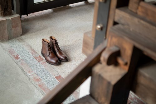 ブーツ　日曜まで特別価格18000〜15000 ブーツ 日曜まで特別価格18000〜15000