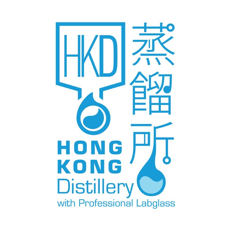 陶瓷擴香珠 - 香氛/精油/擴香 - 陶 多色