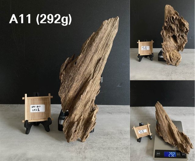 n99大型流木 アク抜き済み 爬虫類シェルター 登り木 エアプランツ インテリア m58大型流木 アク抜き済み 爬虫類シェルター 爬虫類レイアウト用