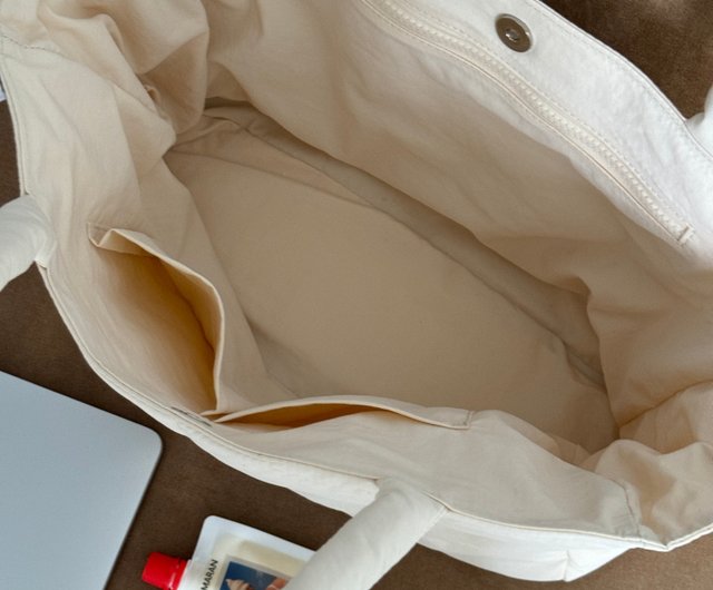 ★THE ALLY☆EILLEEN BAG The Ally from Korea | EILEE BAG (with pouch) | Brown | 2way
