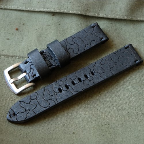 極美品/希少色 ティファニー ベルト サークル金具 ロゴ刻印 グリーン imgrc0067363848.jpg