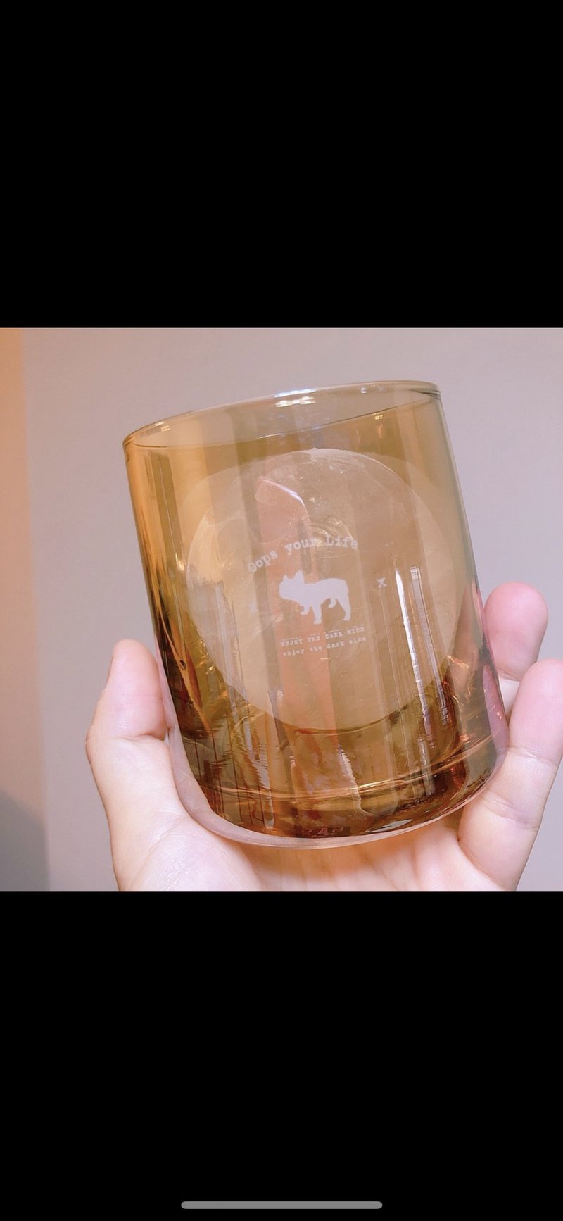 【週年慶 - Goody Bag】餐桌上的生活美學福袋 - 酒杯/酒器 - 玻璃 
