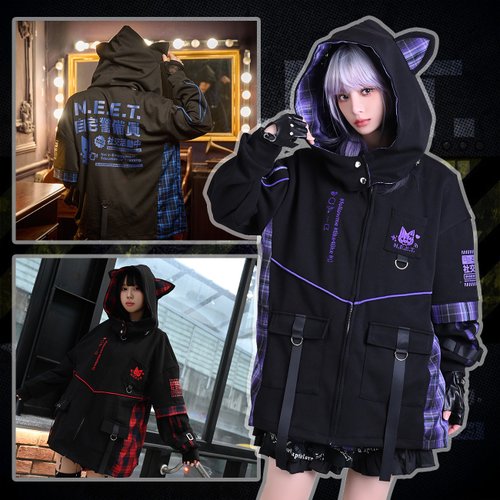 が大特価！ Amilige×Scapegoatコラボアイテム＆来店イベント情報