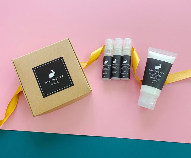 スキンケア18点+他4点 OSAJI（オサジ）より、センシティブ スキン ライン誕生1周年を