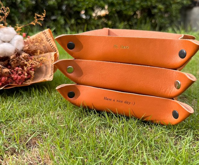 トレイ Standard Edition｜OVENWEAR 木製トレー M｜西海陶器 | SAIKAI B-SHOP