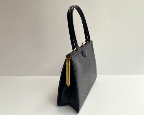 clutches and evening bags 推薦| 2024 年4 月| Pinkoi 亞洲跨境設計