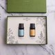 recommend-product