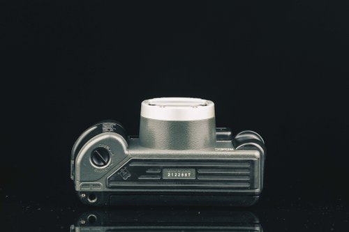 フィルムカメラ Konicar Amazon | フィルム カメラ 人気 女子 フィルムカメラ 中古