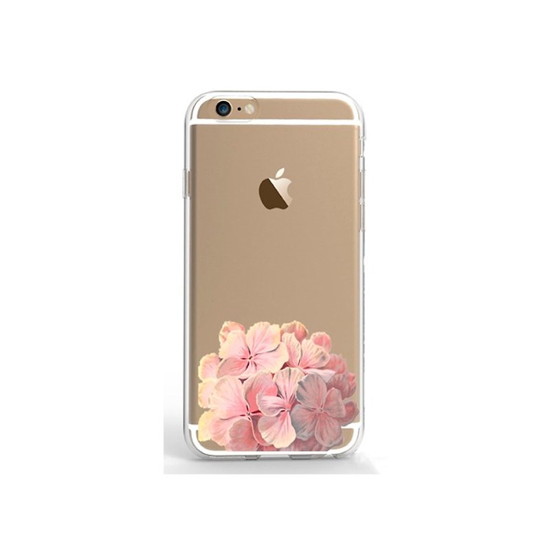 Samsung Galaxy case iPhone hard case 1208 - 手機殼/手機套 - 塑膠 