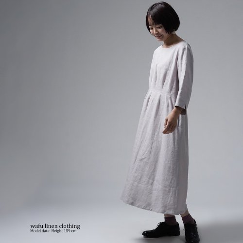 Truly Scrumptious様 新品【wahu】タックワンピース ワフ 楽天市場】【10%OFFクーポン対象】ホワイト WHYTO タック