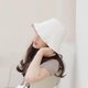recommend-product