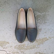 ALLブラック】入学式・卒業式・フォーマルに、こだわりが詰まっ