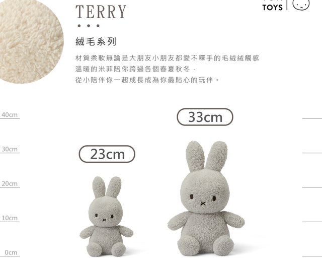 白うさぎ様 ミッフィー✨高松限定 うどん鉢＆れんげ 1セット 新品未使用 ミッフィースタイル miffy style 高松店限定うどん鉢