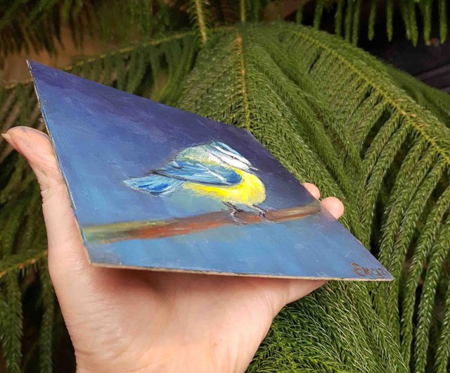 絵画　絵　ペルー　チチカカ湖　アート　paint 華麗 ペルー 絵 絵画 チチカカ湖 paint アート 絵画 - 絵画