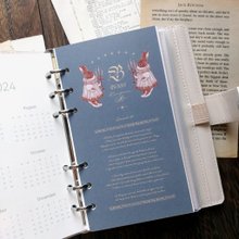 さくら‪✿［新品ラスト・PET2m］海外マステ 青年 三渡文創 卡阿斯兰 KumaYankee【ブランド直営】Pinkoiアジア最大級の通販サイト