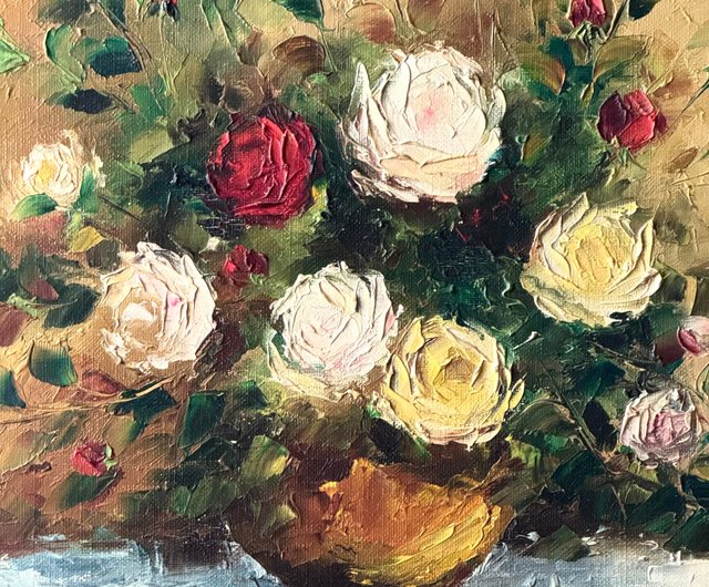 フランス  アンティーク絵画 Yahoo!オークション -「フランス アンティーク」(絵画) (美術品