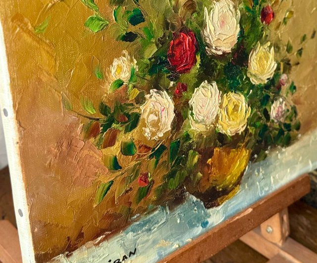 フランス  アンティーク絵画 Yahoo!オークション -「フランス アンティーク」(絵画) (美術品