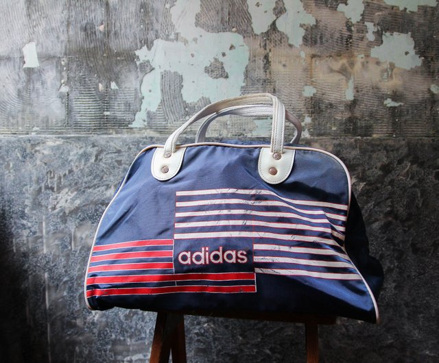 Adidas 80s outlet bag