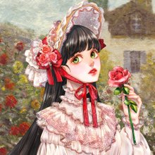 2025厳選】cream peach ステッカーの人気商品｜グローバル通販Pinkoi