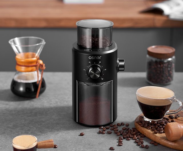 Buy electric coffee deals grinder