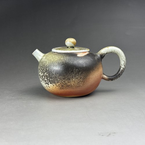 2025厳選】台灣柴燒壺の人気商品｜グローバル通販Pinkoi